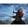 PlayStation Code Vein II - 1456396 - zdjęcie 5